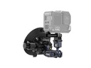 Smallrig Saugnapfhalterung Kit for Vehicle Shooting