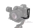 Smallrig L-Winkel for Nikon Z 8