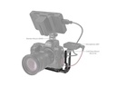 Smallrig L-Winkel for Nikon Z 8