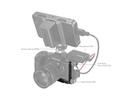Smallrig L-Winkel for FUJIFILM X-S20