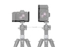 Smallrig L-Winkel for FUJIFILM X-S20