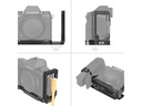 Smallrig L-Winkel for FUJIFILM X-S20