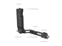 Smallrig Halterung Sling Handle for DJI RS 3 Mini