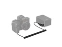 Smallrig Digitalkamera-Akku D-Tap to NP-FZ100  Power Cable