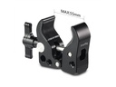 Smallrig Clamp Super