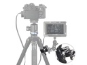 Smallrig Clamp Super