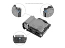 Smallrig Cage for Sony ZV-E1
