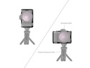 Smallrig Cage for Sony ZV-E1