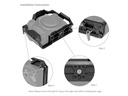 Smallrig Cage for Nikon Z 8