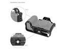Smallrig Cage for FUJIFILM X-S20