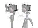 Smallrig Cage for FUJIFILM X-S20