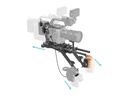 Smallrig Cage Shoulder Rig Kit für Sony FX6