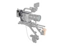 Smallrig Cage Kit für Sony FX6
