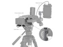 Smallrig Cage Kit für Sony FX6