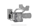 Smallrig Cage Kit für Sony FX6