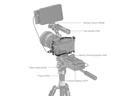 Smallrig Cage Kit for Sony ZV-E1