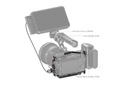 Smallrig Cage Kit for Sony ZV-E1