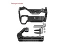 Smallrig Cage Kit for Sony Alpha 7 III / Alpha 7R III