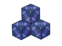 Shashibo Shashibo Cube Wings