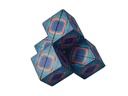 Shashibo Shashibo Cube Wings