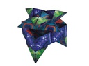 Shashibo Shashibo Cube Wings