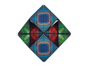 Shashibo Shashibo Cube Wings