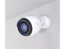 Ubiquiti Netzwerkkamera G5 Professional