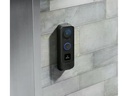 Ubiquiti IP Türstation G4 Doorbell Professional PoE Kit