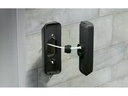 Ubiquiti IP Türstation G4 Doorbell Professional PoE Kit