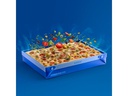 coox Backform eckig Frame LQ 34.5 cm x 25 cm x 5.5 cm