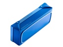 coox Backform eckig Frame LQ 28.5 cm x 11 cm x 7 cm