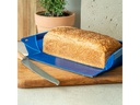 coox Backform eckig Frame LQ 28.5 cm x 11 cm x 7 cm