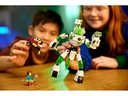 LEGO® DreamZzz Mateo und Roboter Z-Blob 71454