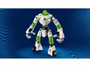 LEGO® DreamZzz Mateo und Roboter Z-Blob 71454