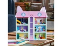 LEGO® Gabby's Dollhouse Gabbys Puppenhaus 10788