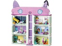 LEGO® Gabby's Dollhouse Gabbys Puppenhaus 10788