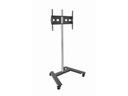 Edbak TV-Trolley TR5E