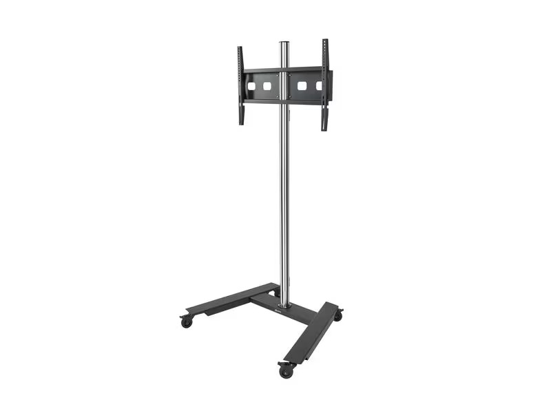 Edbak TV-Trolley TR5E