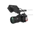 Smallrig Cage Sony Alpha 6700 Kit