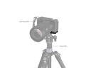 Smallrig Baseplate Sony ZV-E1