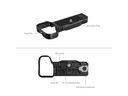 Smallrig Baseplate Sony ZV-E1