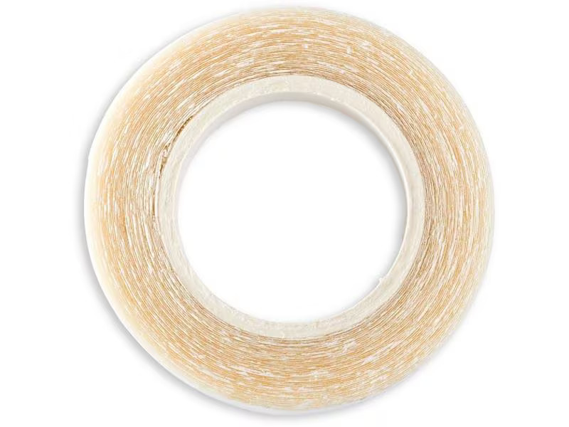 Prym Lederklebeband 5 m x 12 mm