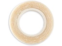 Prym Lederklebeband 5 m x 12 mm