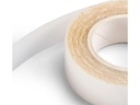 Prym Lederklebeband 5 m x 12 mm