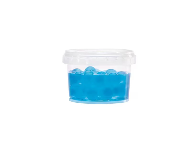 OASE Wasseroptimierer DuoBoost 250 ml