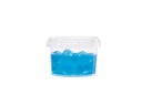 OASE Wasseroptimierer DuoBoost 250 ml