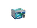 OASE Wasseroptimierer DuoBoost 250 ml