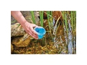 OASE Wasseroptimierer DuoBoost 250 ml