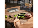 LEGO® Technic Lamborghini Huracán Tecnica 42161