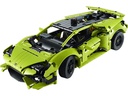 LEGO® Technic Lamborghini Huracán Tecnica 42161